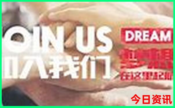 中国避暑胜地有哪些城市