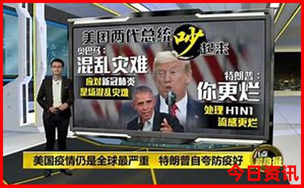 马尔代夫亲子游去什么岛